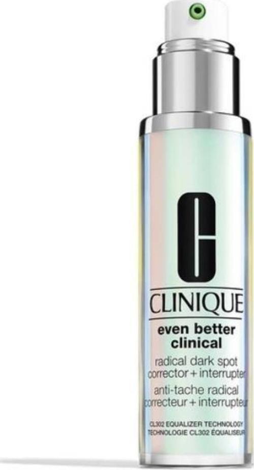 Radical Dark Spot Corrector+Interrupteur 30 ml Cilt Serumu