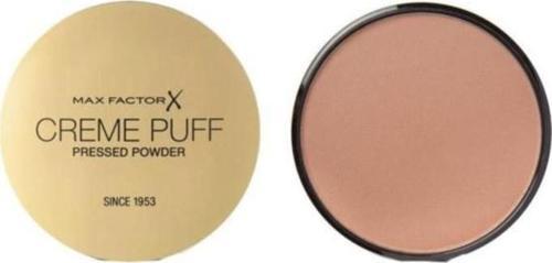 Creme Puff Powder Compact 13 Nouveau Beige