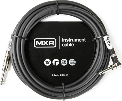 DCIS15R Gitar Kablosu (4,5 m)