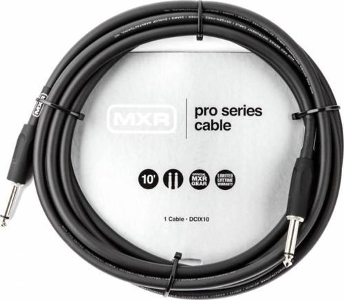 Pro DCIX20 Enstrüman Kablosu (6 m)