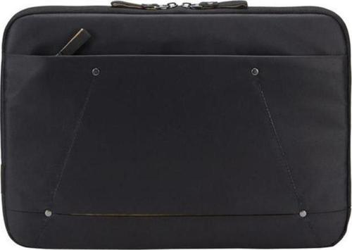 Decos Notebook Kılıfı 14"