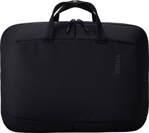 Subterra 2 Notebook Çantası 16"