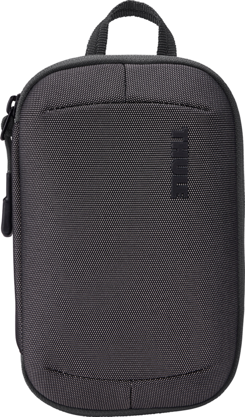 Subterra 2 Powershuttle Mini Organizer