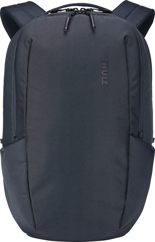 Subterra 2 Sırt Çantası 21L