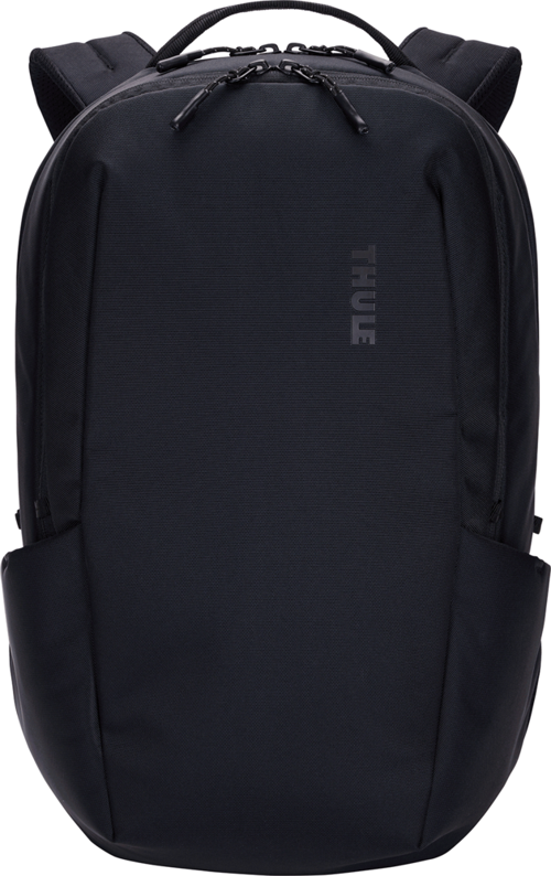 Subterra 2 Sırt Çantası 21L