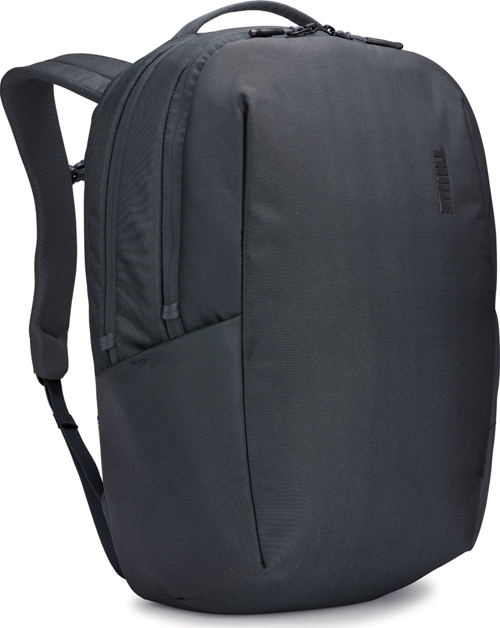 Subterra 2 Sırt Çantası 27L