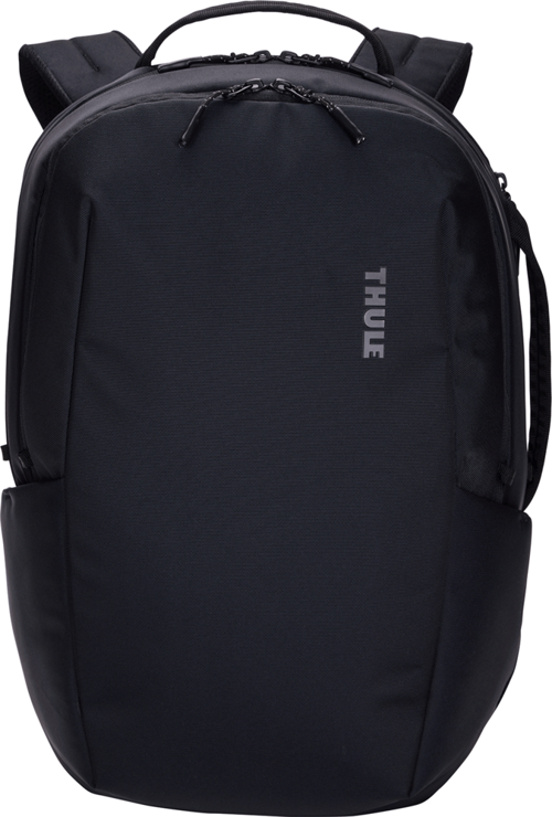 Subterra 2 Sırt Çantası 27L