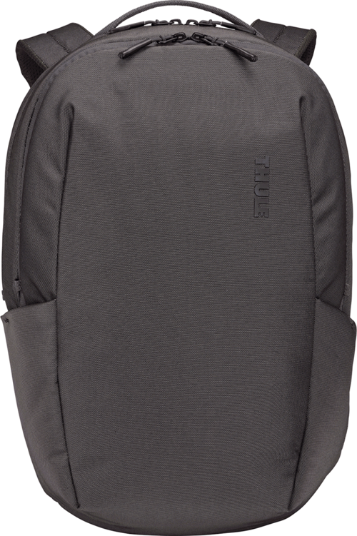 Subterra 2 Sırt Çantası 27L