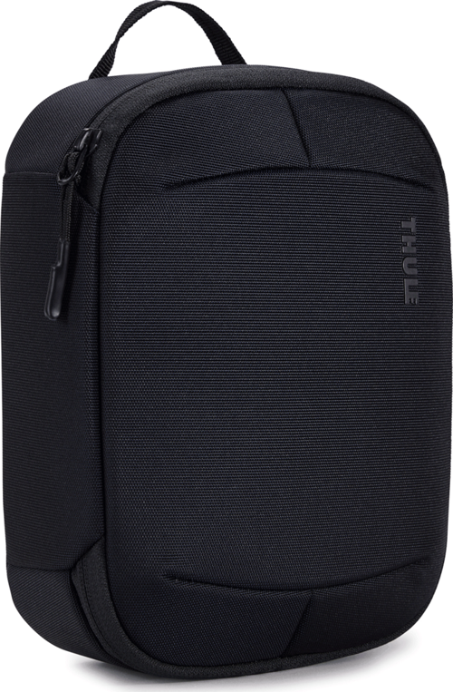 Subterra Powershuttle organizer Large