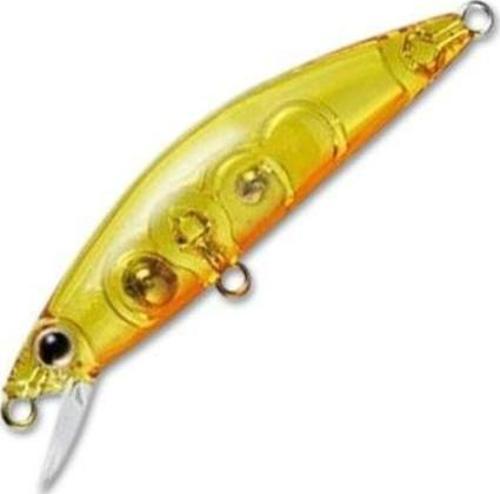 Soare Minnow 50S LRF Sahte Yem 2.9gr #06T
