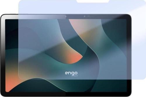 Warp Tab WP11 10.95 inç Ekran Koruyucu Nano Şeffaf