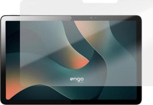 Warp Tab WP11 10.95 inç Mat Ekran Koruyucu Şeffaf