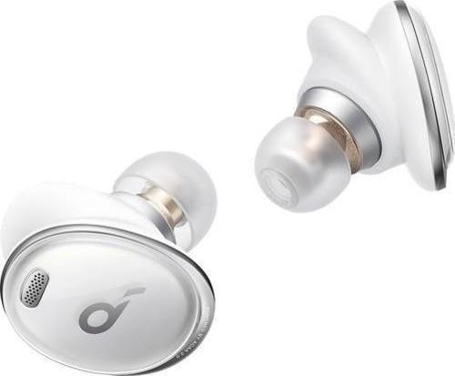 SoundCore Liberty 3 Pro HearID ANC Bluetooth Kulaklık Beyaz