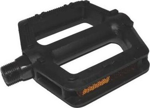 MTB BİLYALI PLATFORM PEDAL