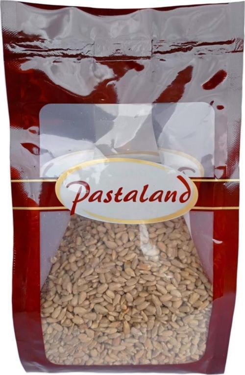 Ayçekirdeği içi 500 gr