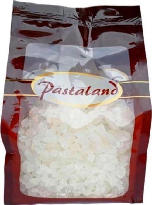 LİMON TUZU 1 KG