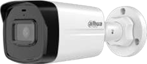 IPC-HFWB1-E40-SA-0280B S3 4MP 2.8MM ECO IP BULLET KAMERA