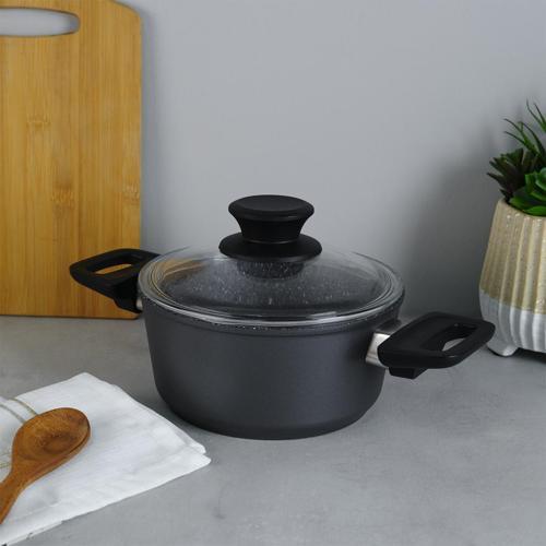 Truecook Tencere 18 cm