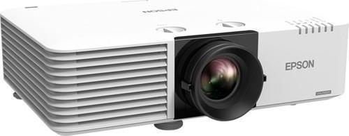 EB-L630U 6200 Ansı Lümen 1920X1200 Wuxga Lazer Prpjeksiyon Cihazı