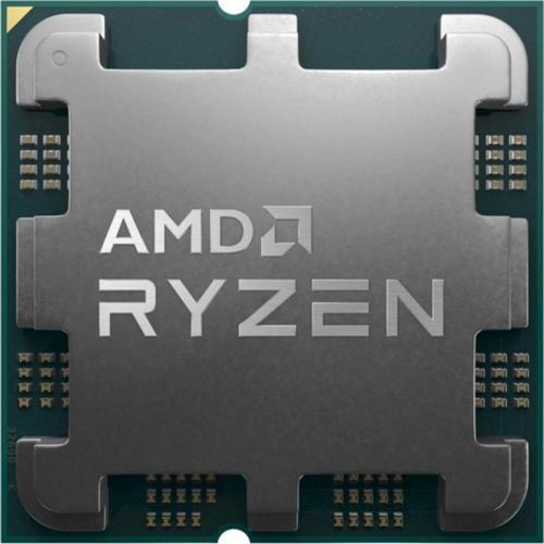 Ryzen 5 5600G 3.90GHz 16MB AM4 TRAY İşlemci (Grafik Kart VAR, Fan YOK)