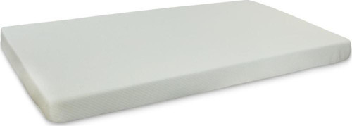 Pamuk Yüzeyli Sünger Oyun Parkı Yatağı 70*110 cm