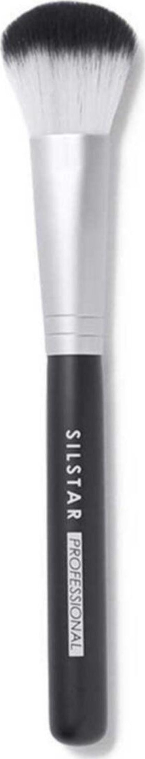 Blush Brush - Allık Fırçası
