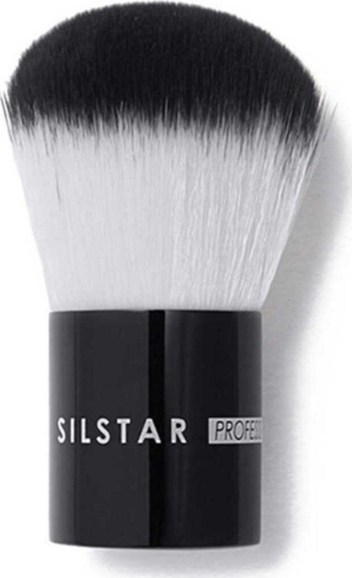 Kabuki Brush - Kabuki Fırçası