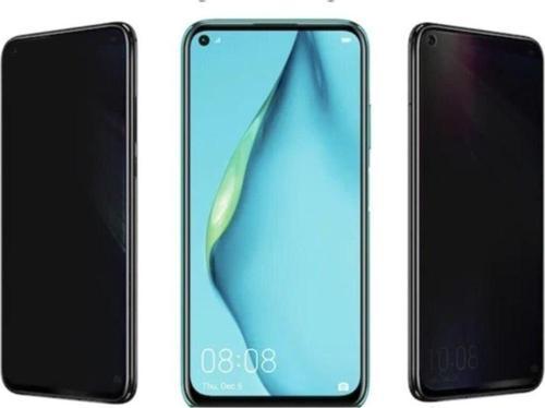Xiaomi Uyumlu Redmi Note 11t Nano Hayalet Ekran Koruyucu