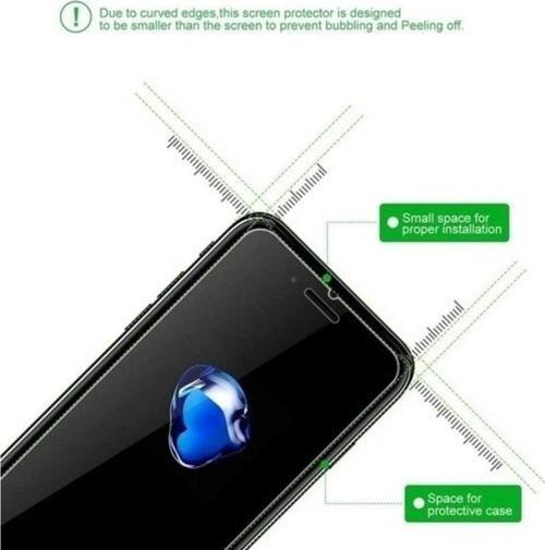 Xiaomi Uyumlu Redmi PRO Nano Kırılmaz Cam Ekran Koruyucu Yumuşak Film Şeffaf