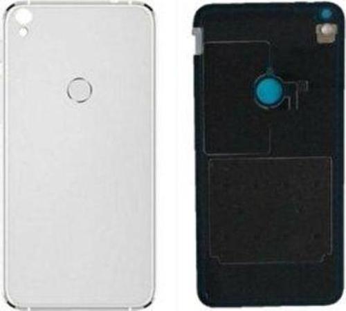 Alcatel Shine Lite (5080X) Arka Kapak Pil Kapağı