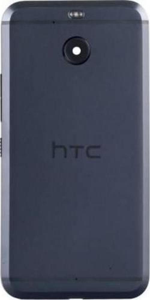 Htc 10 Evo Kasa Kapak