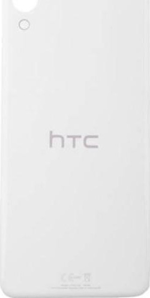 Htc Desire 626 Arka Kapak Pil Kapağı