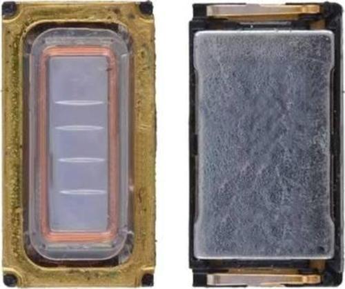 Htc Desire 820 Buzzer Hoparlör