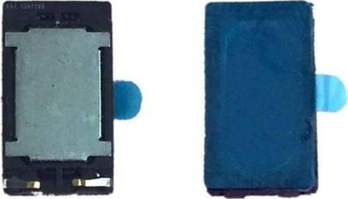 Htc Desire 828 Buzzer Hoparlör