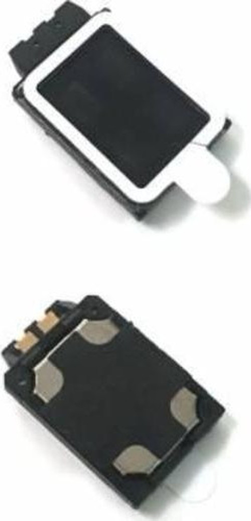 Samsung M10 SM-M105F Buzzer Hoparlör