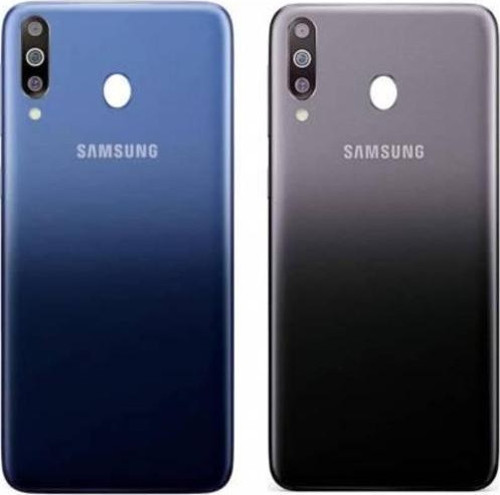 Samsung M30 SM-M305F Kasa Kapak