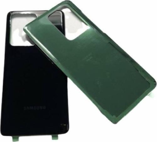 Samsung S20 Ultra SM-G988B Arka Pil Batarya Kapak