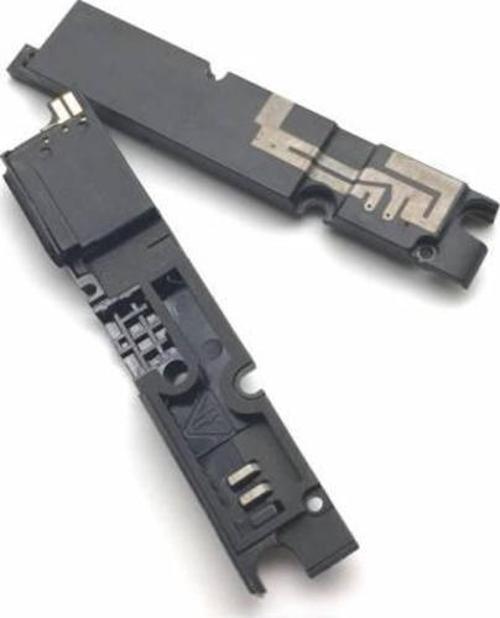Lenovo P70 Buzzer Hoparlör