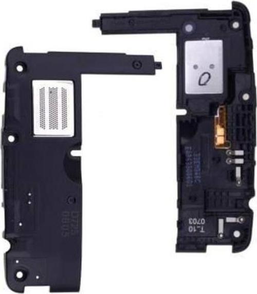 LG G3 Mini D723 Buzzer Hoparlör