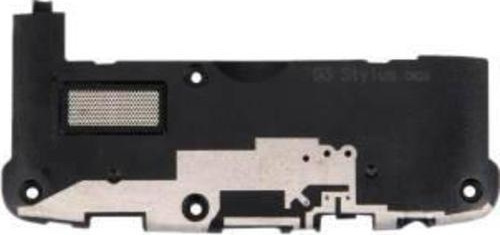 LG G3 Stylus D690 Buzzer Hoparlör