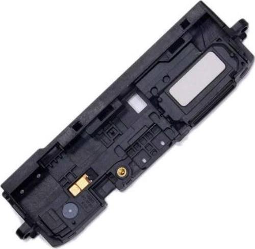 LG G5 H850 Buzzer Hoparlör