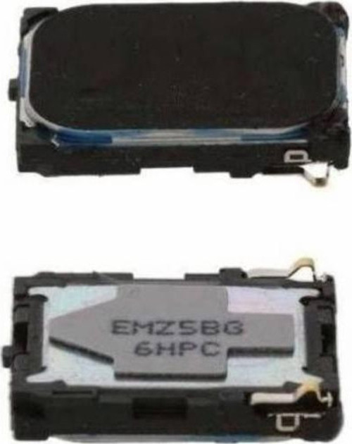 Lg K8 2016 K350 Buzzer Hoparlör