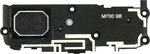LG Q6 Buzzer Hoparlör