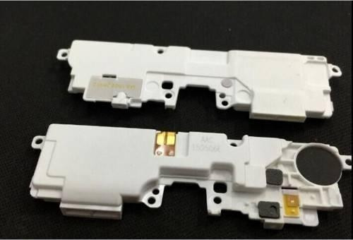 Meizu Mx5 Buzzer Hoparlör