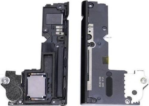Turkcell T50 Buzzer Hoparlör Full