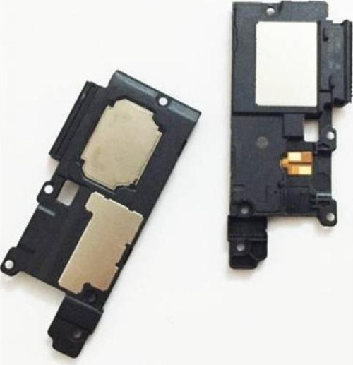 Xiaomi Mi 5X - Mi A1 Buzzer Hoparlör