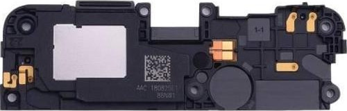 Xiaomi Mi Mix 3 Buzzer Hoparlör