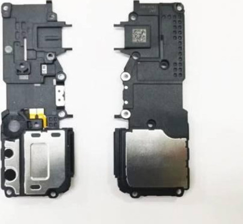 Oppo Reno Z1 Buzzer Hoparlör