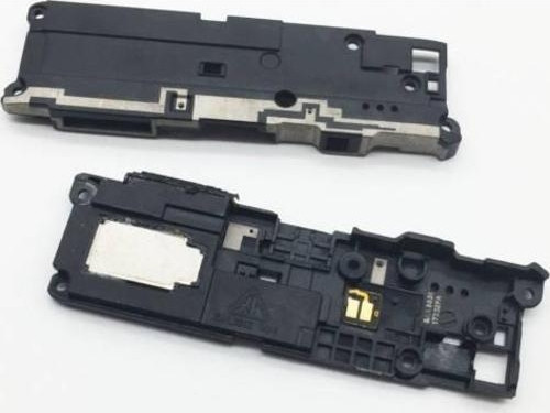 Xiaomi Redmi Note 4X Buzzer Hoparlör