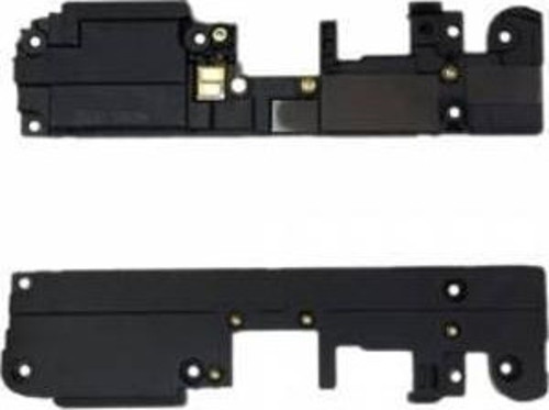 Xiaomi Redmi Pro Buzzer Hoparlör